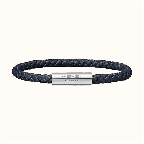 bracelets homme hermes